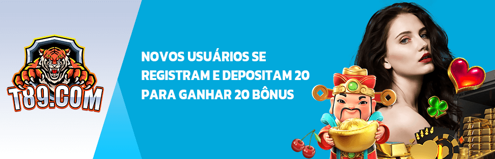 analise do jogo flamengo e corinthians aposta